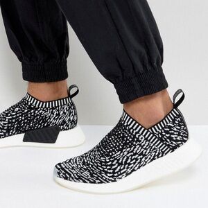 Men’s Adidas NMD CS2 PK Shoes